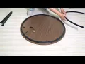 Tutorial How to install the Nesting Coffee Tables Mulisoft
