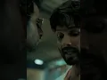 Download Lagu Jo Apne Sath Khda Hai Wo😞 Apna Hai Jo Chla Gya Wo Chla Gya💔#status Farzi movie#sahidkapoor #sad