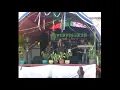 Download Lagu prosesband | Jangan Kau Ganggu Aku dipopulerkan oleh MAHKOTA band