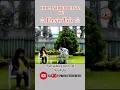 Download Lagu HOLAN HO DO CINTA KU #elexis #lagubatakpopuler #lagubatak #popbatak #lagubatakterbaru