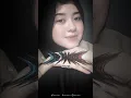 Download Lagu DJ SEKIAN LAMA AKU MENUNGGU ( MENUNGGU ) #jedagjedugcapcut #fypviral
