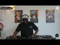 Download Lagu Analogue Culture Presents British SA at Flavours and Frequencies