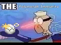 Solve Polymorph With An Egg Noita