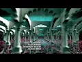 Download Lagu Abertura da novela Caminho das Índias HD