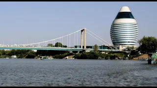 يا صاحبي إني حزين   صلاح عبد الصبور   أداء  غسان علي عثمان دندنها