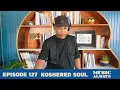 Download Lagu E127 Music Always x Koshered Soul