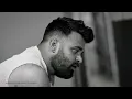 Alone - The Singh (Official Music Video ) Latest Hindi Song 2025
