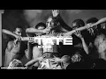 Tate McRae - Exes (Live from Lollapalooza 2026) [Live Studio Version]