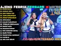 Download Lagu NGGA DULU - GARAM CINA - EGO WONG TUO - AJENG FEBRIA - WARNA WARNI MUSIC FULL ALBUM TERBARU 2025 MP3