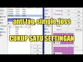 Download Lagu Limitasi Bandwith User Hotspot Mikrotik Tanpa Ribet Powerfull Anti Lag #mikrotik #settingmikrotik