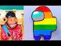 ASMR Cake Storytime Mark Adams Brianna Guidry OTHERS POVs Tiktok Part