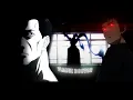 Download Lagu PARASYTE - PLAGUE DOCTOR [AMV/EDIT] !