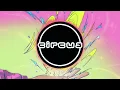 Flux Pavilion x Samplifire - The Power - Circus Records