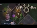 Ultima Online How To - Houses Edition
