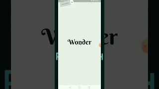 Wonder AI Art Generator Top Quality Latest AI App 2023  Wonder AI Art Generator Top Quality Latest AI App 2023