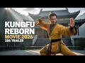 Download Lagu KUNGFU REBORN 2026  Official Action Movie Trailer  HD  Chinese Martial Arts Epic