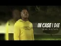 Intaba YaseDubai - Wena