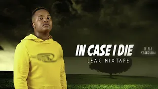 intaba yasedubai wena