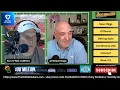 2026 Conference USA and NCAAF with Sean Higgs MrSeanHiggs