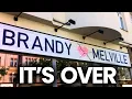 The INSANE Truth About Brandy Melville