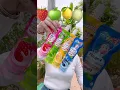 Eat Candy πππ₯π«So good π Twitter i like #shorts #song #funny #food οΏΌ