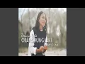 Download Lagu Terjanjur Cinta Orang Pung Laki Anti Witak