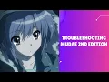 Mudae Bot Tutorials Troubleshooting Mudae 2