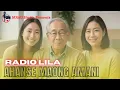 Download Lagu Ahansi Maong Amani | Radio Lila