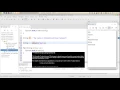 31 Java advanced split startsWith substring