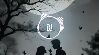 yaad me koi banaye taj mahal lyrics kuldip gadhvi
