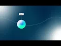 TRAILD s Fast Smart Secure Accounts Payable