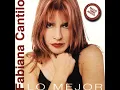 Dulce Condena
