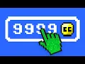 How to HACK Retrobowl on a Chromebook 2025