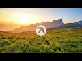 Download Lagu Aphex Twin (Piano Songs Only)