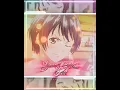 Download Lagu This Anime Has No Chill 💀 | Grand Blue #grandblue #anime #edit
