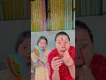 #trending #funny #viral