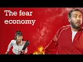 Download Lagu The end of industrial insurance (more liberation from the fear economy)