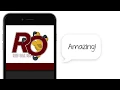 Red Oak ISD - We have an App
