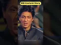 Download Lagu Shahrukh Khan Kashmir story😮 #short #bollywood