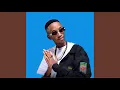 Download Lagu Blacko SA, Mellow \u0026 Sleazy - Sekele (Feat. Scotts Maphuma)