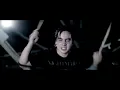 ERRA - Pattern Interrupt (Official Video)