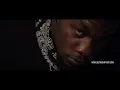 Migos "Slide On Em" Feat. Blac Youngsta (WSHH Exclusive - Official Music Video)