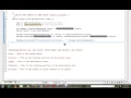 HOW TO COPY ARRAYS IN JAVA USING SYSTEM ARRAYCOPY