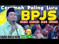 Lagu KH ANWAR ZAHID TERBARU 2025 PALING LUCU || SAIKI WONG LORO ORA SUSAH MALAH BUNGAH 😂
