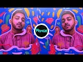 Barso (Ritviz) Remix DJ PRINCE KOP
