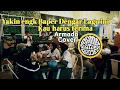 Lagu Kau Harus Terima - Armada ( Cover Ngamen Batam Project Live music Acoustic Cinematic video )