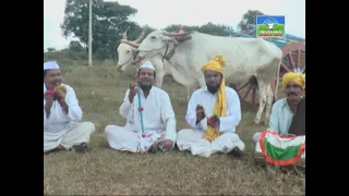Rodamadak memberbeka - Video Song | Imamasab valleppannavar