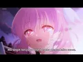 Download Lagu [Sub Indo] Prima Doll episode 12 Sub Indo -END- REACTION INDONESIA