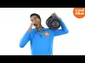 Download Lagu JBL Boombox Speaker Review (Nederlands)