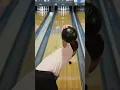 Download Lagu Curving the lane with Urethane #shorts #bowling  #bradandkyle #bowlingcompetition #bowlingball